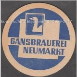 neumarktgans (6).jpg